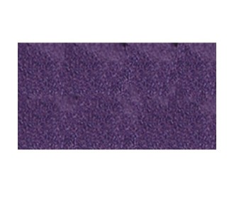 Embossing powder 28g purple Embossing powder 28g purple