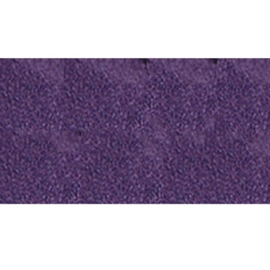 Embossing powder 28g purple