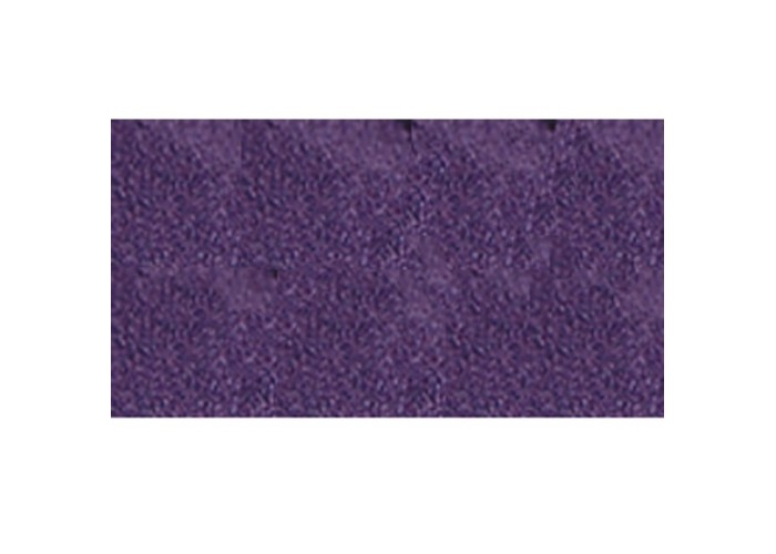 Embossing powder 28g purple Embossing powder 28g purple