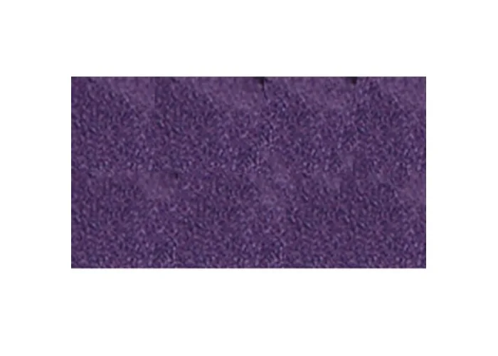 Embossing powder 28g purple
