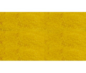 Embossing powder 28g  yellow Embossing powder 28g  yellow