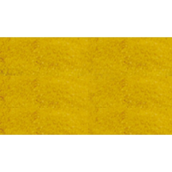 Embossing powder 28g yellow Embossing powder 28g yellow