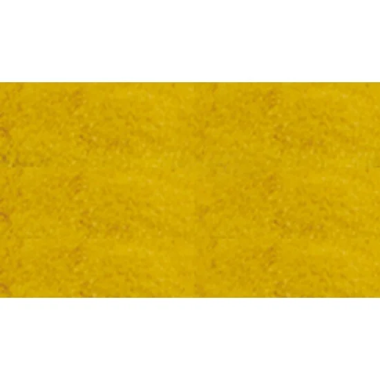 Embossing powder 28g  yellow