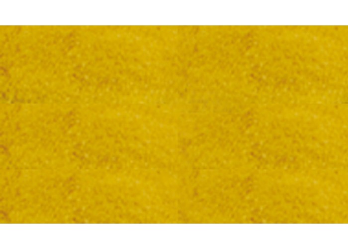 Embossing powder 28g yellow Embossing powder 28g yellow