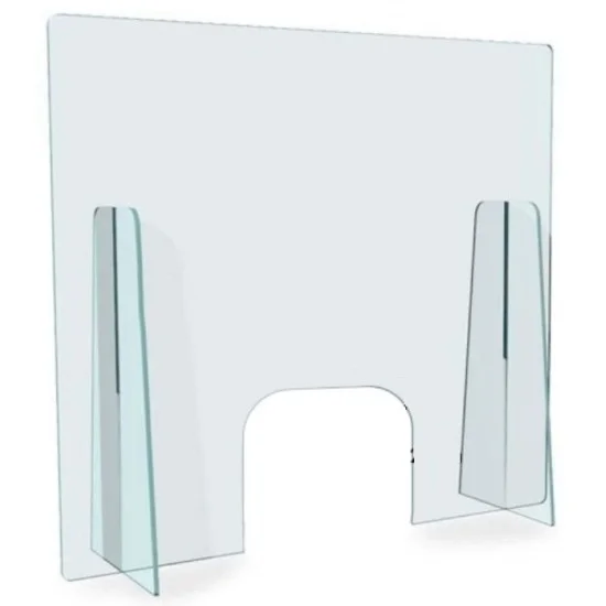 Πρoστατευτικό Plexiglass