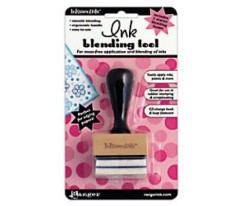 ink blending tool ink blending tool