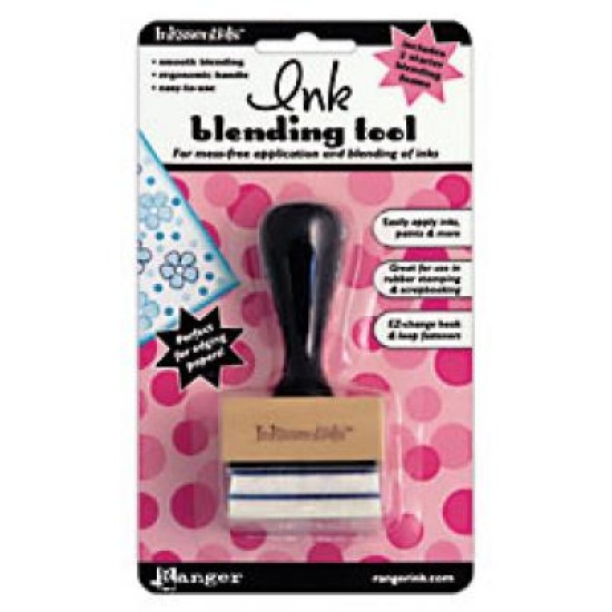 ink blending tool ink blending tool