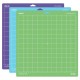 LOKLiK • Cutting Mat Σετ 3τεμ LOKLiK • Cutting Mat Σετ 3τεμ
