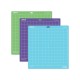 LOKLiK • Cutting Mat Σετ 3τεμ LOKLiK • Cutting Mat Σετ 3τεμ