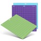 LOKLiK • Cutting Mat Σετ 3τεμ LOKLiK • Cutting Mat Σετ 3τεμ
