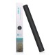 LOKLiK • Permanent Adhesive Vinyl Matte Black 30.5x180cm LOKLiK • Permanent Adhesive Vinyl Matte Black 30.5x180cm