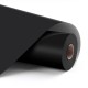 LOKLiK • Permanent Adhesive Vinyl Matte Black 30.5x180cm LOKLiK • Permanent Adhesive Vinyl Matte Black 30.5x180cm