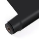 LOKLiK • Permanent Adhesive Vinyl Matte Black 30.5x180cm LOKLiK • Permanent Adhesive Vinyl Matte Black 30.5x180cm