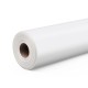 LOKLiK • Permanent Adhesive Vinyl Matte White 30.5x180cm LOKLiK • Permanent Adhesive Vinyl Matte White 30.5x180cm