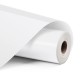 LOKLiK • Permanent Adhesive Vinyl Matte White 30.5x180cm LOKLiK • Permanent Adhesive Vinyl Matte White 30.5x180cm