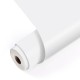LOKLiK • Permanent Adhesive Vinyl Matte White 30.5x180cm LOKLiK • Permanent Adhesive Vinyl Matte White 30.5x180cm