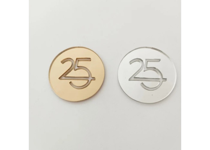 Plexiglass Mirror Στοιχείο 2026 #5 Plexiglass Mirror Στοιχείο 2026 #5