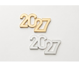Plexiglass Mirror Στοιχείο 2027 #7 Plexiglass Mirror Στοιχείο 2027 #7