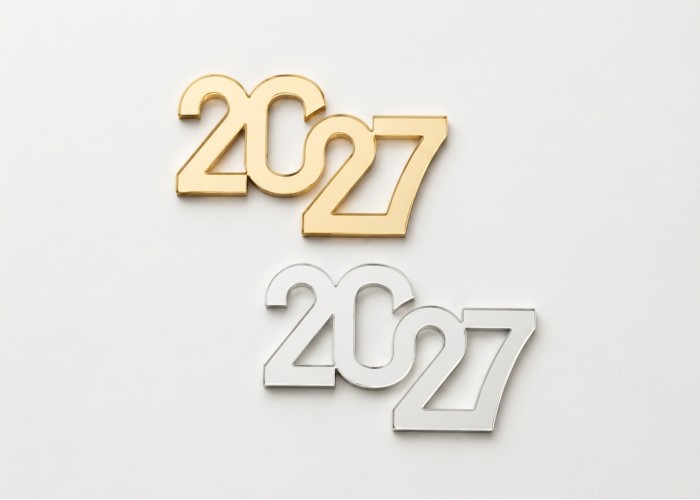 Plexiglass Mirror Στοιχείο 2027 #7 Plexiglass Mirror Στοιχείο 2027 #7