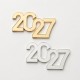 Plexiglass Mirror Στοιχείο 2027 #7 Plexiglass Mirror Στοιχείο 2027 #7