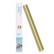 LOKLiK Heat Transfer Vinyl Basic Golden 30cm x 180cm LOKLiK Heat Transfer Vinyl Basic Golden 30cm x 180cm