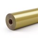 LOKLiK Heat Transfer Vinyl Basic Golden 30cm x 180cm LOKLiK Heat Transfer Vinyl Basic Golden 30cm x 180cm