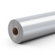 LOKLiK Heat Transfer Vinyl Basic Silver 30cm x 180cm LOKLiK Heat Transfer Vinyl Basic Silver 30cm x 180cm