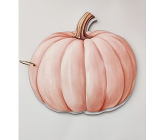 Βιβλίο ευχών Κολοκύθα Με Έγχρωμη Εκτύπωση Σε Ξύλο 30cm 15 Φύλλα ( 30 Σελίδες) + Διακοσμητικό Όνομα + Κάνε Μια Ευχή Βιβλίο ευχών Κολοκύθα Με Έγχρωμη Εκτύπωση Σε Ξύλο 30cm 15 Φύλλα ( 30 Σελίδες) + Διακοσμητικό Όνομα + Κάνε Μια Ευχή