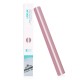 LOKLiK Heat Transfer Vinyl Basic Rose Gold 30cm x 180cm LOKLiK Heat Transfer Vinyl Basic Rose Gold 30cm x 180cm