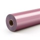 LOKLiK Heat Transfer Vinyl Basic Rose Gold 30cm x 180cm LOKLiK Heat Transfer Vinyl Basic Rose Gold 30cm x 180cm