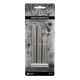 Ranger • Distress Mini Blending Brushes 3pcs Ranger • Distress Mini Blending Brushes 3pcs