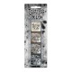 Mελάνια Ranger • Tim Holtz Distress Mini Oxide Ink Pads Kit 6 Mελάνια Ranger • Tim Holtz Distress Mini Oxide Ink Pads Kit 6