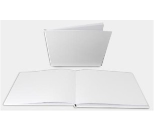 ΒΙΒΛΙΟ ΕΥΧΩΝ 28.5cm x 22cm ΒΙΒΛΙΟ ΕΥΧΩΝ 28.5cm x 22cm