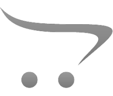 ΜΕΤΑΛΛΙΚΗ ΧΑΝΤΡΑ ΑΣΗΜΙ 0.7x0.6cm 0517187 ΜΕΤΑΛΛΙΚΗ ΧΑΝΤΡΑ ΑΣΗΜΙ 0.7x0.6cm 0517187