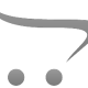 Bagtrotter τσάντα νηπίου πλάτης Frozen Y37x11x27.5εκ Bagtrotter τσάντα νηπίου πλάτης Frozen Y37x11x27.5εκ