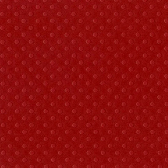 Bazzil dot Swiss 30x30cm Phoenix