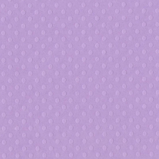 dot Swiss 30cmx30cm  berry pretty