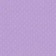 dot Swiss 30cmx30cm  berry pretty