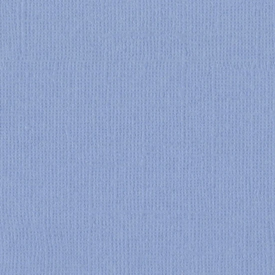 Xαρτόνι Bazzill mono canvas 30cmx30cm 216g stone wash