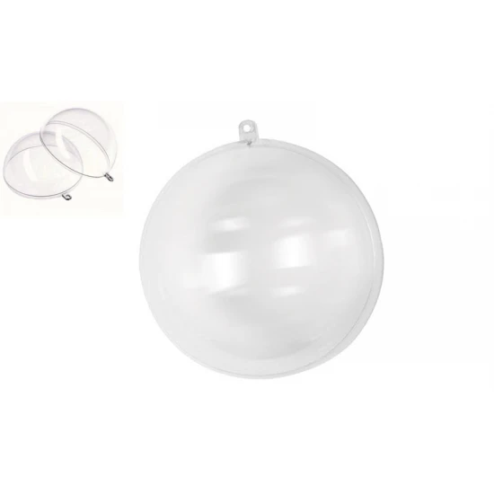 ΠΛΑΣΤΙΚΗ ΜΠΑΛΑ 20cm