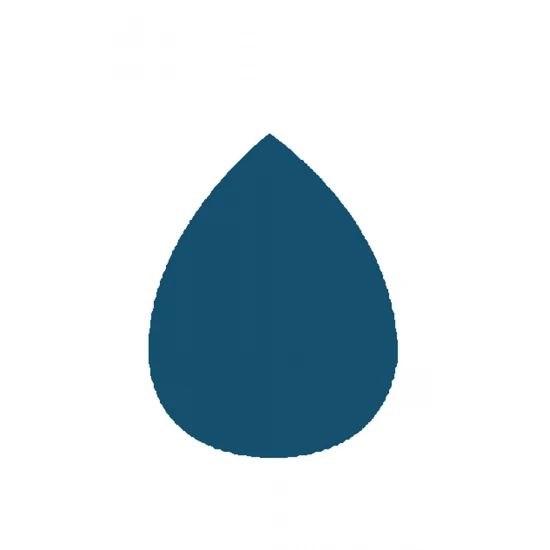 Μελάνι Για Σφραγιδες Tsukineko • Memento Dew Drop Ink Pad Nautical Blue