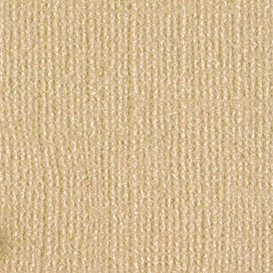 Χαρτόνι scrapbooking Canvas Bling Texture - Bazzill 30cm x30cm blank check