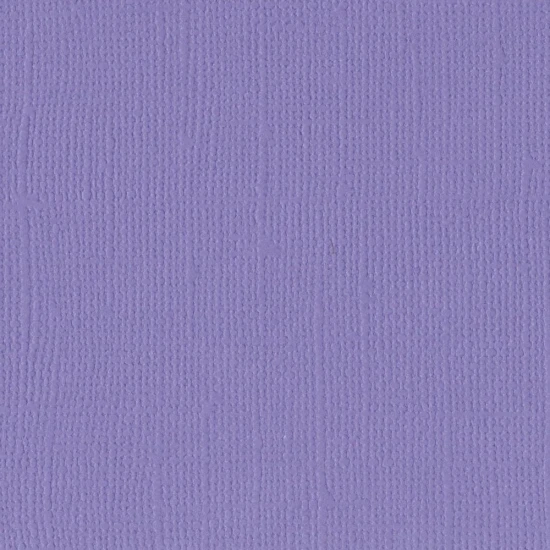 Χαρτόνι Bazzill 30cmx30cm 216g Heather
