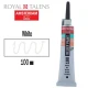 Περίγραμμα Amsterdam Relief 20ml 