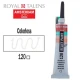 Περίγραμμα Amsterdam Relief 20ml 