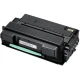 Samsung MLT-D305L (High Volume)