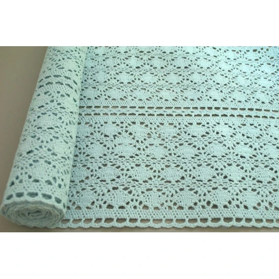 ΔΑΝΤΕΛΑ ΚΟΡΔΕΛΑ 0,3X1,4MET BLUE