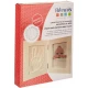 Κατασκευή αναμνηστικού IMPRINT KIT