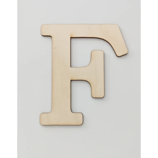 ΓΡΑΜΜΑ 'F'