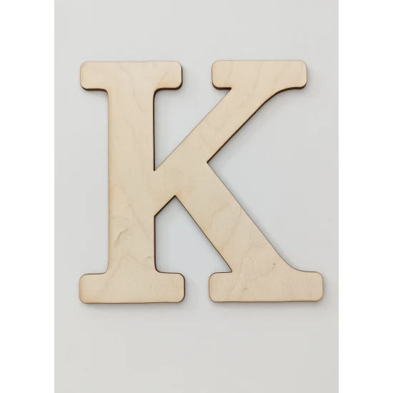 ΓΡΑΜΜΑ 'K'